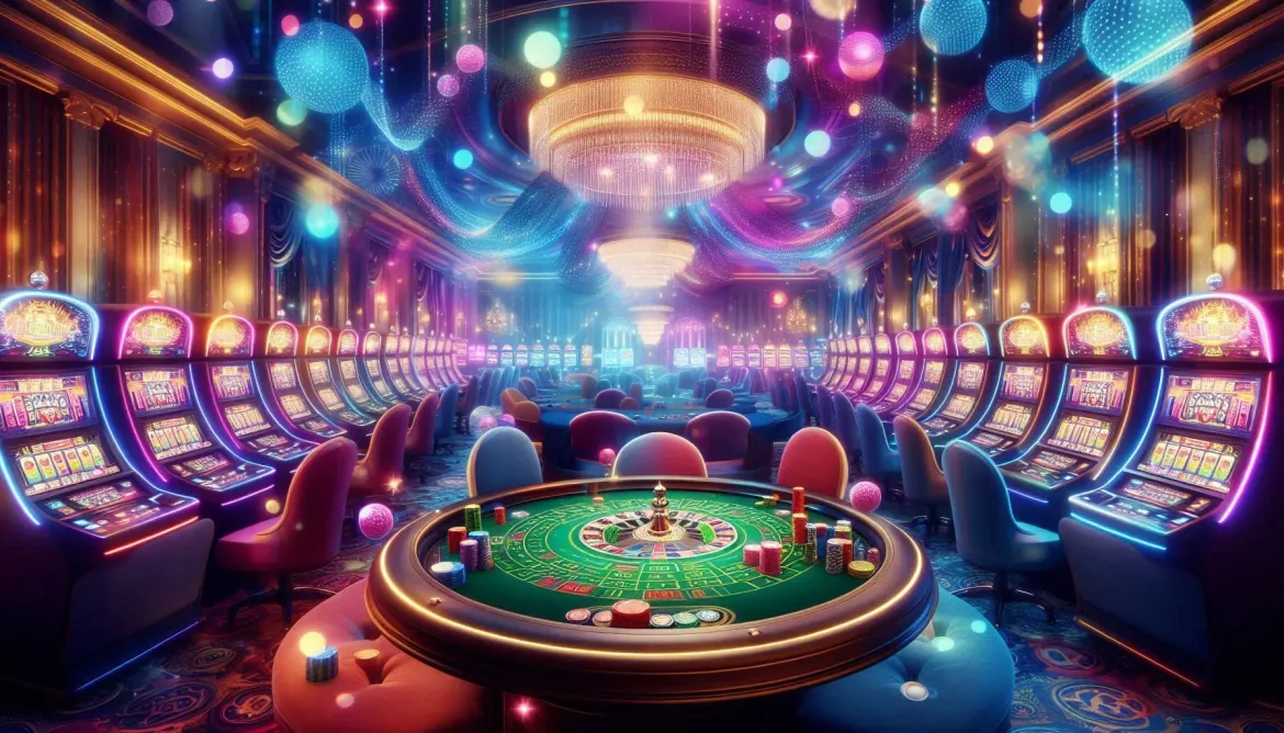 Quickz Casino